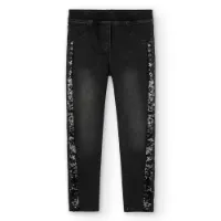 Boboli 490317 Hosen Boboli 490317 Hosen