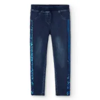 Boboli 490317 Hosen Boboli 490317 Hosen