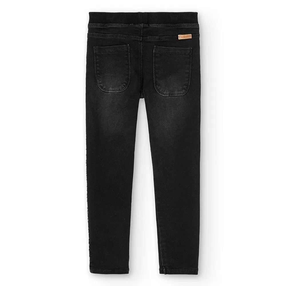 Boboli 490317 Hosen