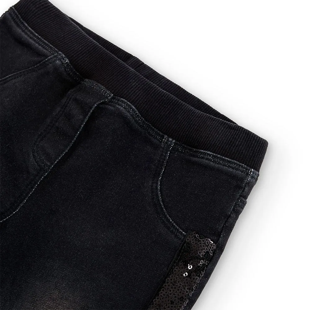 Boboli 490317 Hosen