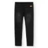 Boboli 490317 Hosen