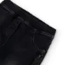 Boboli 490317 Hosen