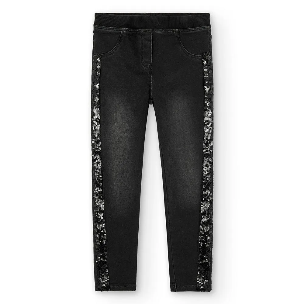 Boboli 490317 Hosen