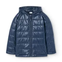 Boboli 490531 Parka Boboli 490531 Parka