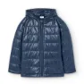 Boboli 490531 Parka