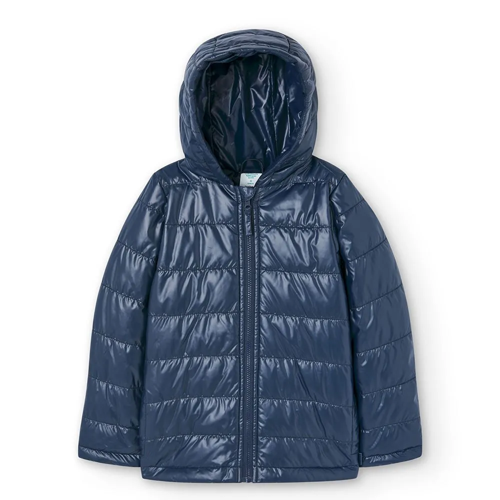 Boboli 490531 Parka Boboli 490531 Parka