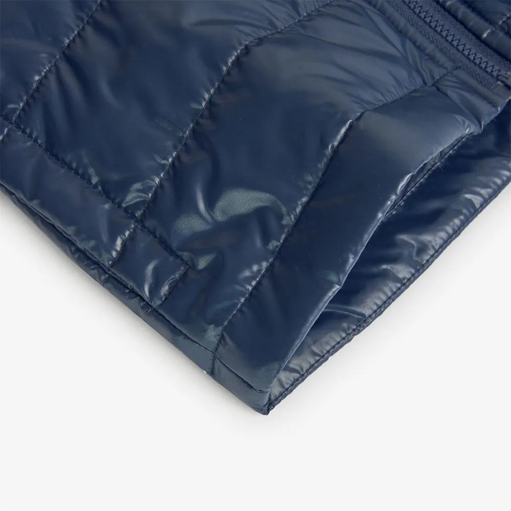 Boboli 490531 Parka Boboli 490531 Parka