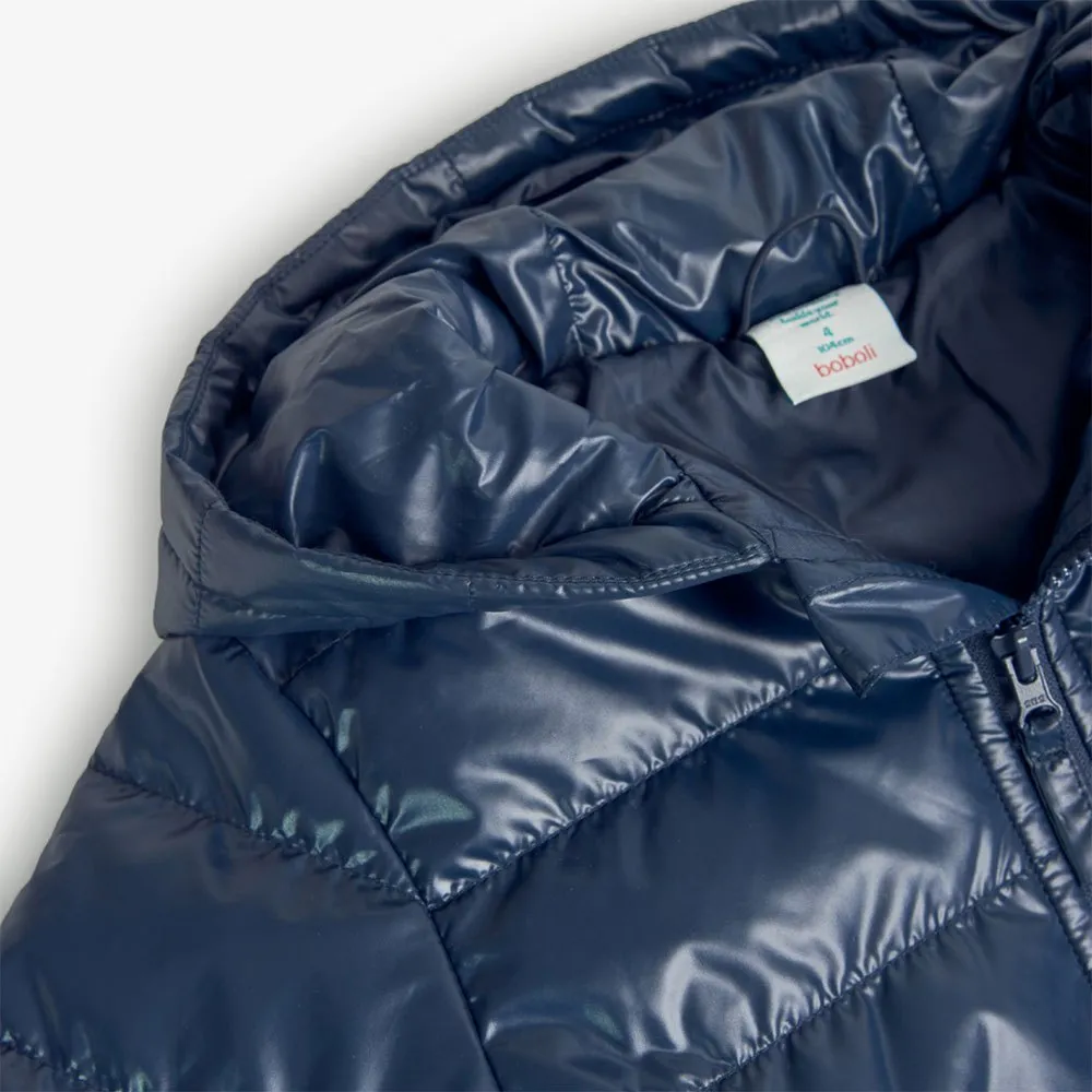 Boboli 490531 Parka Boboli 490531 Parka