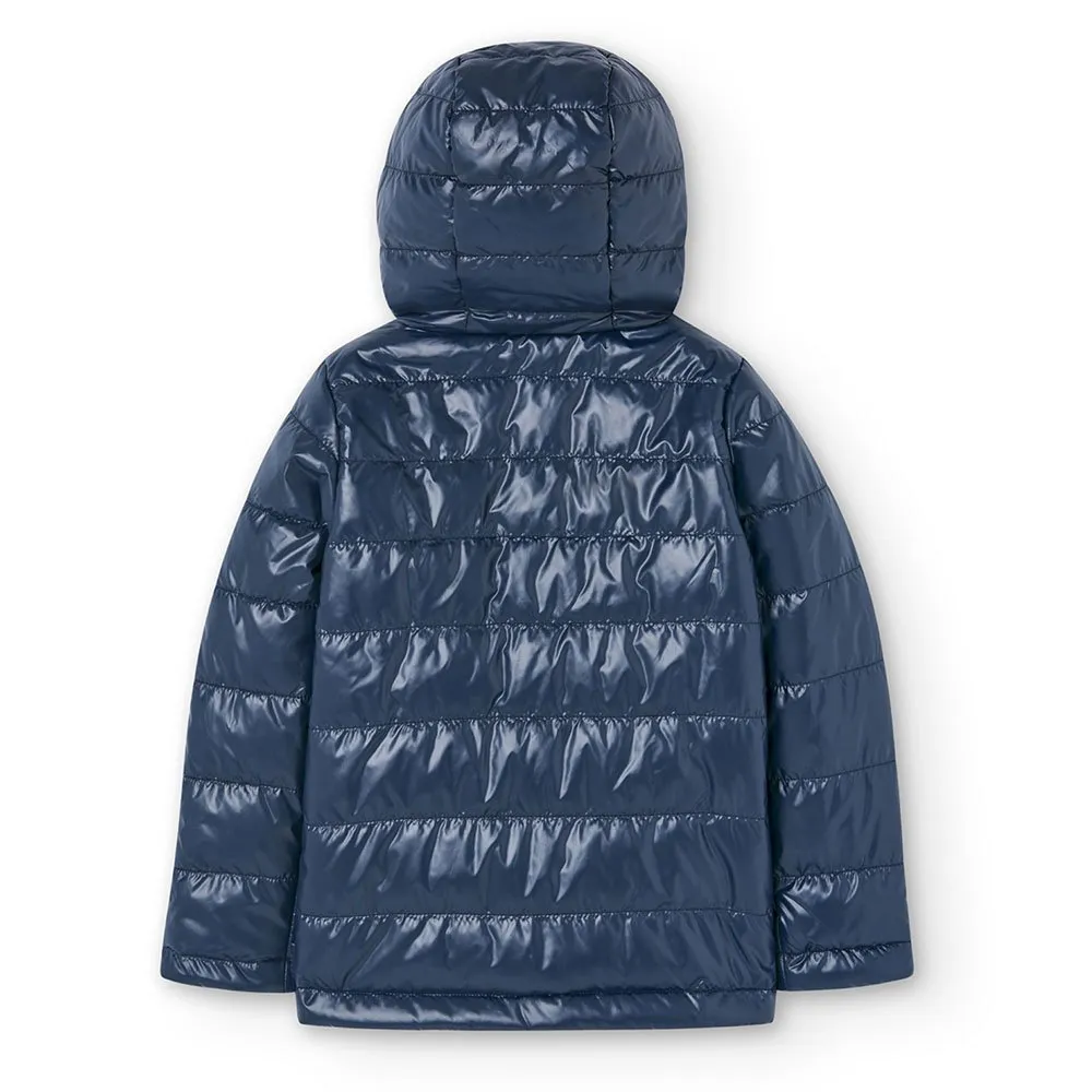 Boboli 490531 Parka Boboli 490531 Parka