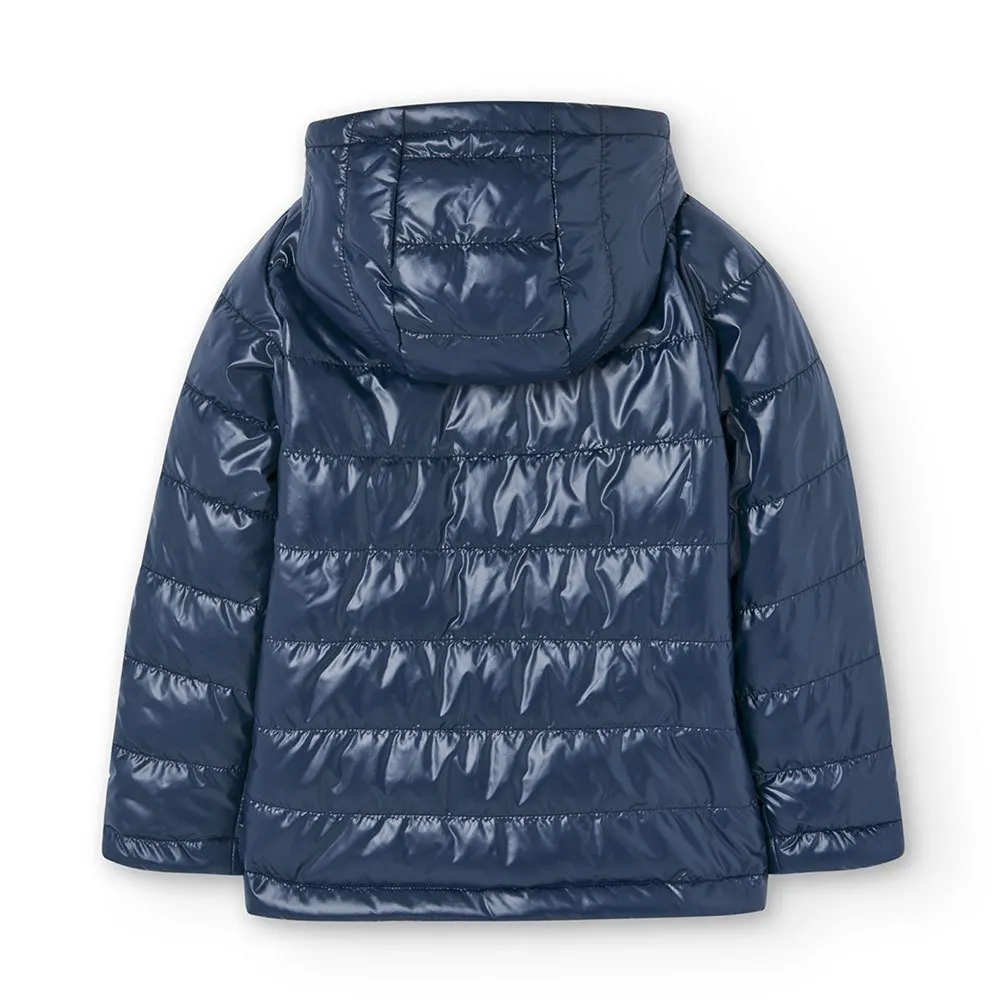 Boboli 490531 Parka Boboli 490531 Parka