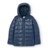 Boboli 490531 Parka