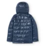 Boboli 490531 Parka