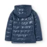 Boboli 490531 Parka