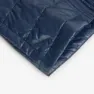 Boboli 490531 Parka