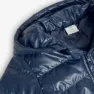 Boboli 490531 Parka