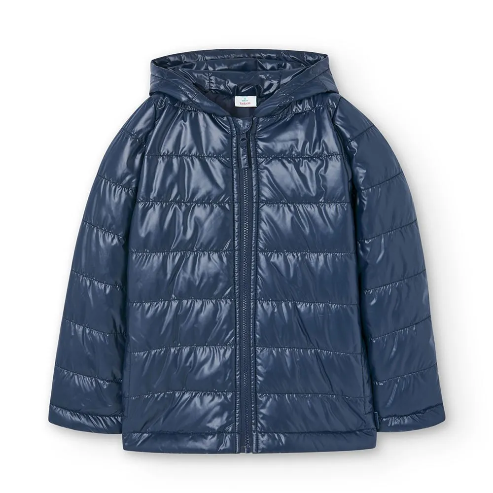Boboli 490531 Parka Boboli 490531 Parka