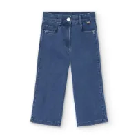 Boboli 490542 Hosen Boboli 490542 Hosen
