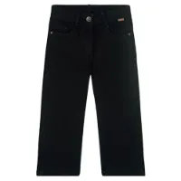 Boboli 490542 Hosen