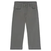 Boboli 490542 Hosen Boboli 490542 Hosen