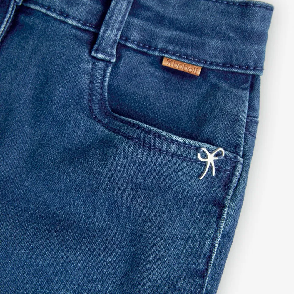 Boboli 490542 Hosen Boboli 490542 Hosen