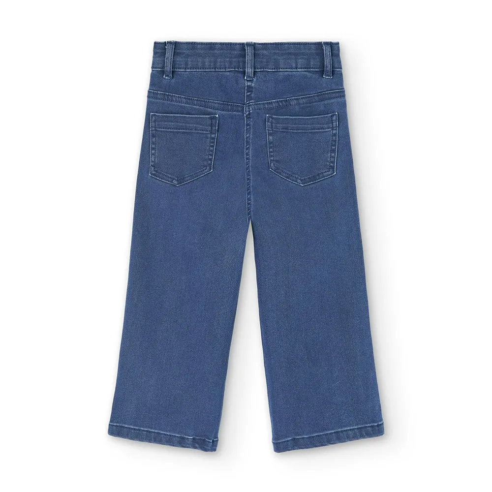Boboli 490542 Hosen Boboli 490542 Hosen