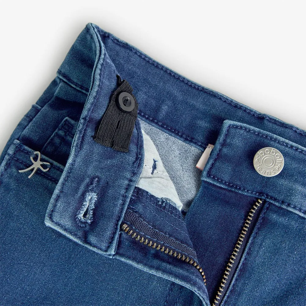 Boboli 490542 Hosen Boboli 490542 Hosen