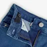 Boboli 490542 Hosen