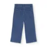 Boboli 490542 Hosen