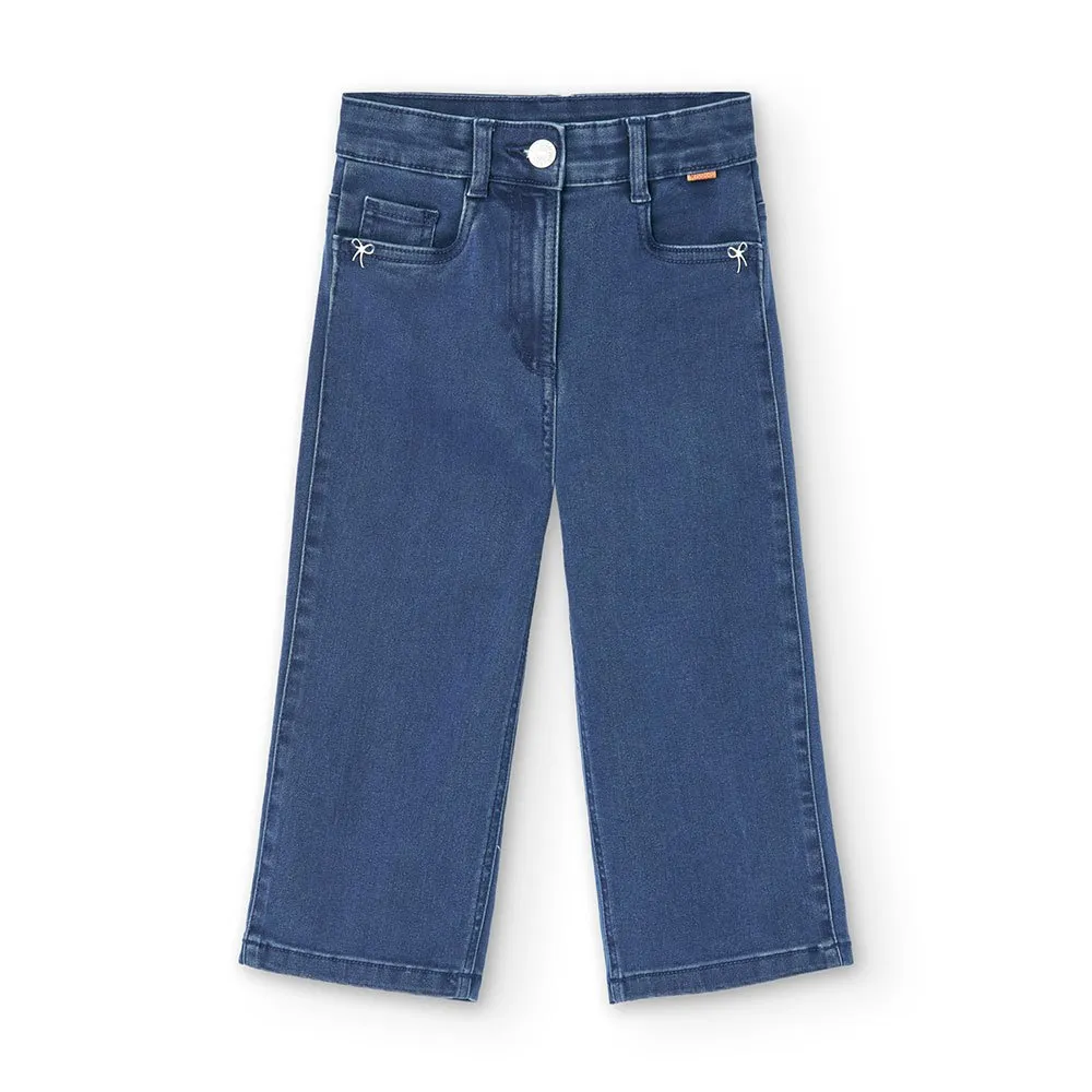 Boboli 490542 Hosen Boboli 490542 Hosen