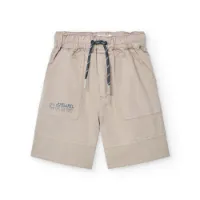 Boboli 511030 Kurze Hose Boboli 511030 Kurze Hose