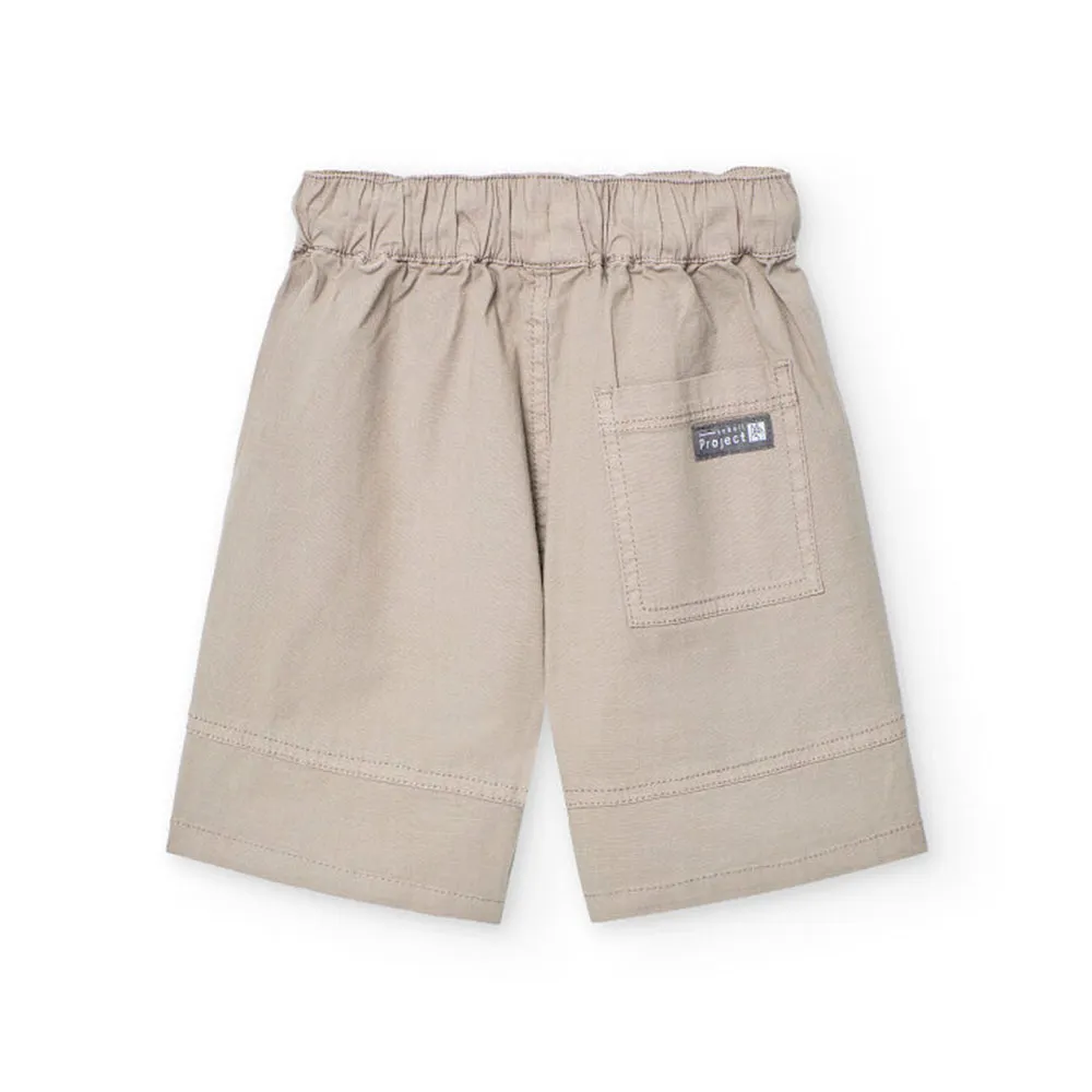 Boboli 511030 Kurze Hose Boboli 511030 Kurze Hose