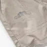 Boboli 511030 Kurze Hose