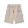 Boboli 511030 Kurze Hose