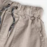 Boboli 511030 Kurze Hose