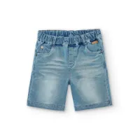 Boboli 590127 Kurze Hose Boboli 590127 Kurze Hose