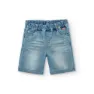 Boboli 590127 Kurze Hose