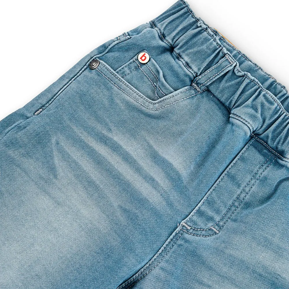 Boboli 590127 Kurze Hose Boboli 590127 Kurze Hose