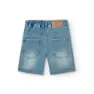 Boboli 590127 Kurze Hose