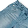 Boboli 590127 Kurze Hose