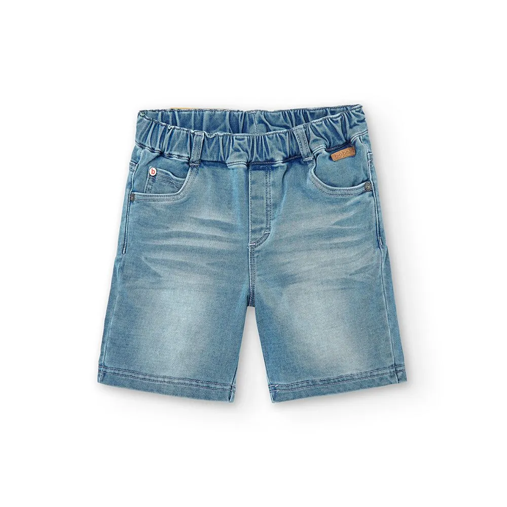 Boboli 590127 Kurze Hose Boboli 590127 Kurze Hose