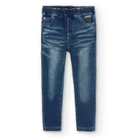 Boboli 590138 Hosen