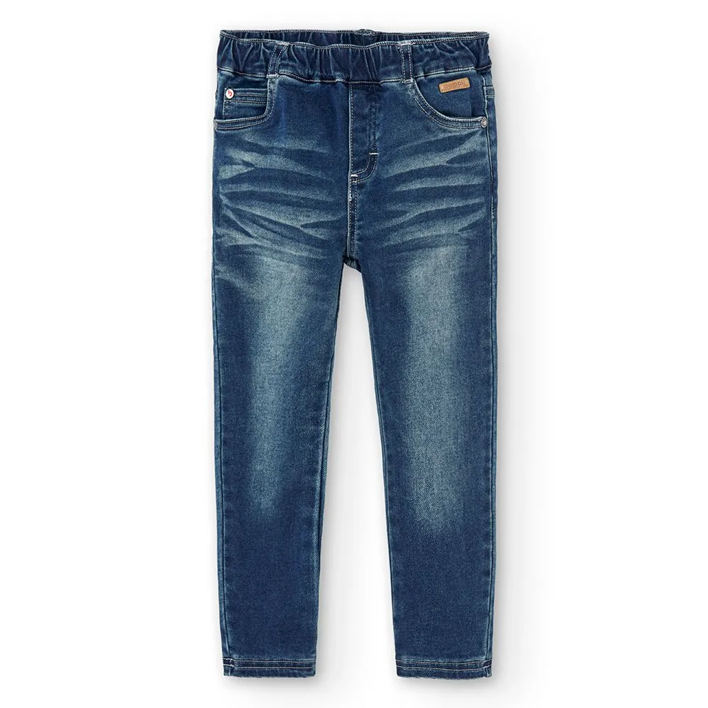 Boboli 590138 Hosen