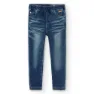 Boboli 590138 Hosen