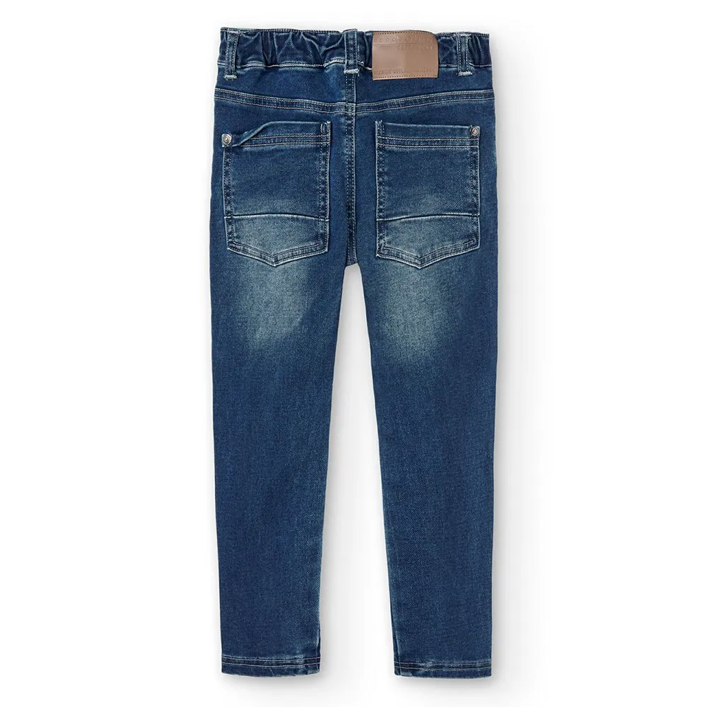 Boboli 590138 Hosen