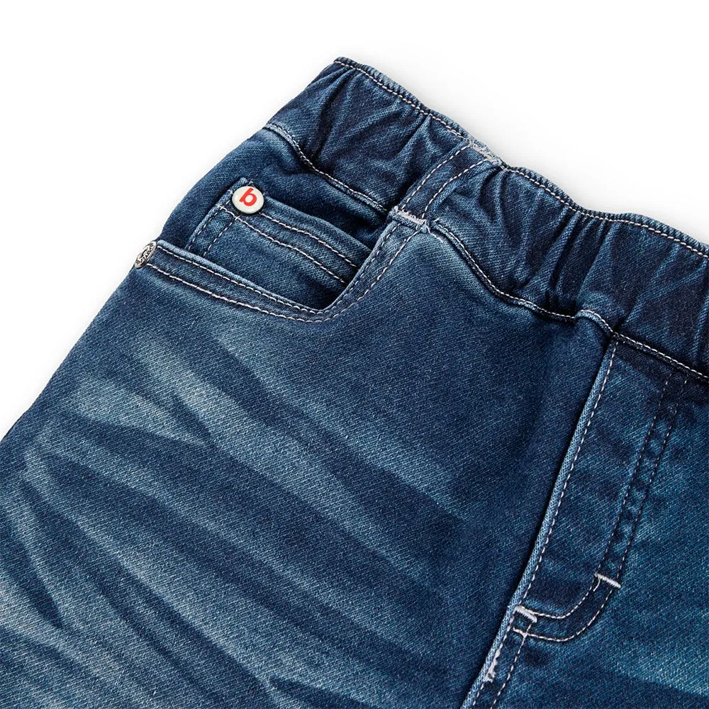 Boboli 590138 Hosen