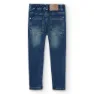 Boboli 590138 Hosen