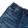 Boboli 590138 Hosen