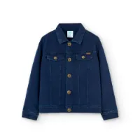 Boboli 590307 Jacke Boboli 590307 Jacke