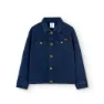 Boboli 590307 Jacke