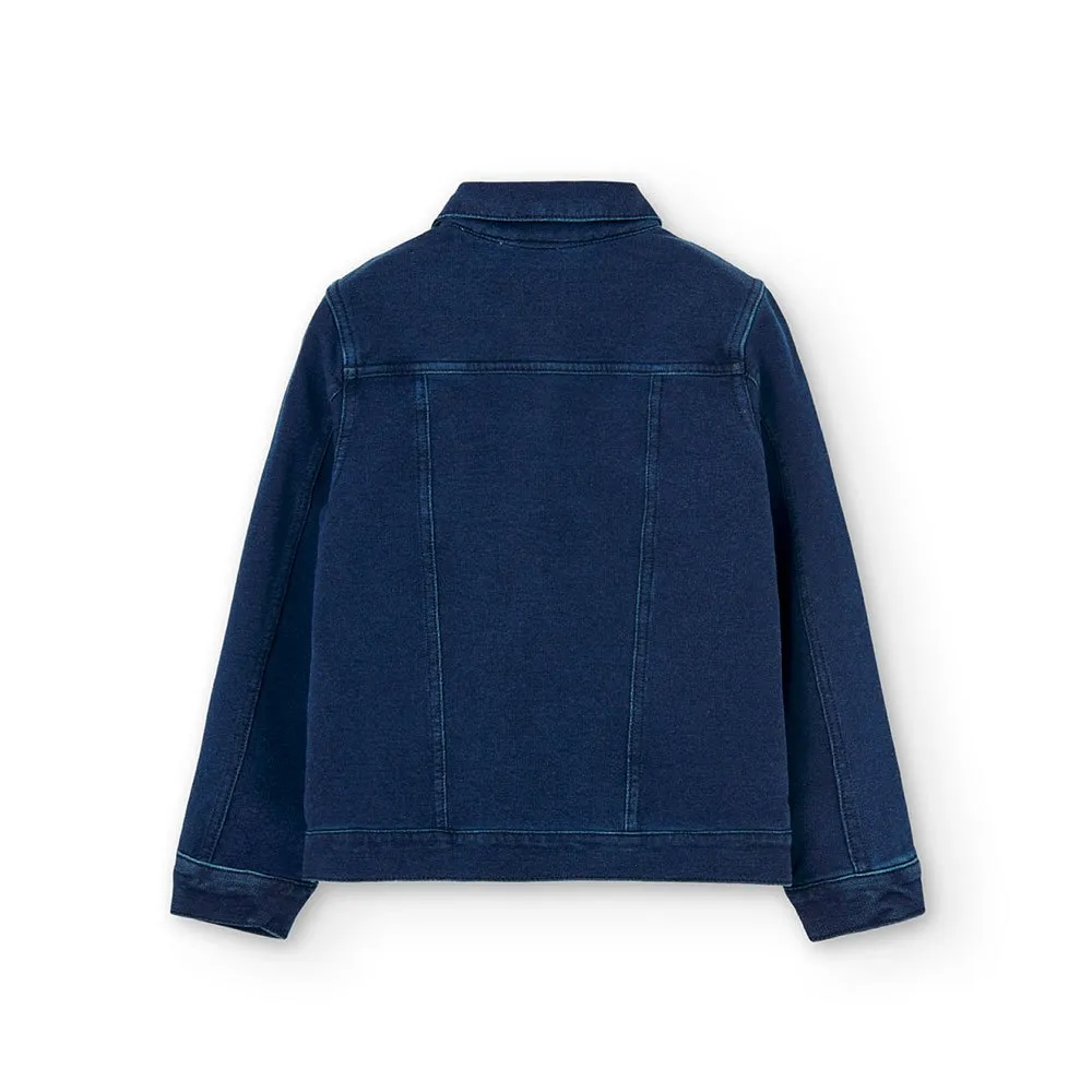 Boboli 590307 Jacke Boboli 590307 Jacke